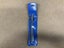 Eggington Shepards Steel with Ring & Bar Sharpener Carousel 1