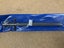 Eggington Shepards Steel with Ring & Bar Sharpener Carousel 2