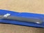 Eggington Shepards Steel with Ring & Bar Sharpener Carousel 4