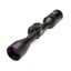 Burris Signature HD Scope 1" 3-15x44mm Ballistic Plex E3 Illuminated Reticle Carousel 1