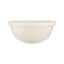 Mason Cash In The Meadow Rose Mixing Bowl (Cream) - 29cm/4L Carousel 1