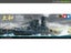 Tamiya Japanese Battleship YamatoPremium Ed. inc. Photo Etched Parts Carousel 1