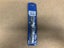 Eggington Shepards Steel with Ring & Bar Sharpener Carousel 1