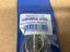 Eggington Shepards Steel with Ring & Bar Sharpener Carousel 2