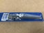 Eggington Shepards Steel with Ring & Bar Sharpener Carousel 3