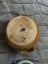 4 POTTERY SMALL DISHES Carousel 3
