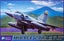 1:32 Mirage 2000 C Kitty Hawk KH32020 Carousel 1
