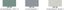 In Stock MiG-29 Fulcrum Camouflage Color Set Carousel 3