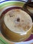 4 POTTERY SMALL DISHES Carousel 6