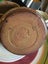 4 POTTERY SMALL DISHES Carousel 8