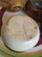 4 POTTERY SMALL DISHES Carousel 10