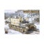 Loading Image 1 of 2