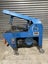 ROH Power Hacksaw Carousel 2