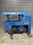 ROH Power Hacksaw Carousel 1