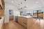 gallery view thumbnail