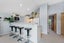 gallery view thumbnail