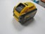 Dewalt 18v Flex Volt 54v Battery Carousel 1