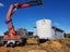 Tasman Plumbing Contractors Ltd Carousel 1