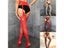 Stockings Carousel 7