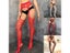 Stockings Carousel 6