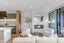 gallery view thumbnail