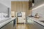 gallery view thumbnail
