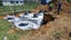 Tasman Plumbing Contractors Ltd Carousel 3