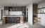 gallery view thumbnail
