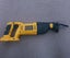 Dewalt Cordless Tool Kit Carousel 1