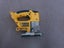 Dewalt Cordless Tool Kit Carousel 2