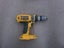 Dewalt Cordless Tool Kit Carousel 3