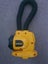 Dewalt Cordless Tool Kit Carousel 4