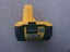 Dewalt Cordless Tool Kit Carousel 6