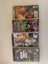 SONY PSP 1002 Console Boxed - Black Carousel 3