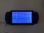 SONY PSP 1002 Console Boxed - Black Carousel 2