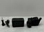 GoPro HERO 8 Black Carousel 3