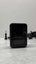 GoPro HERO 8 Black Carousel 4