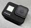 GoPro HERO 8 Black Carousel 1