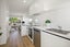 gallery view thumbnail