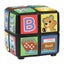 Vtech Twist & Teach Animal Cube Carousel 4