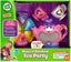 Musical Tea Set Leapfrog Carousel 1