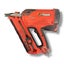Loading Image 1 of 2