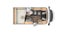 gallery view thumbnail