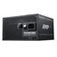Phanteks AMP 1000W ATX 3.1 80Plus Platinum - Black - Full Modular Power Supply Carousel 3