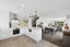 gallery view thumbnail