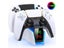 Charger For Sony Play Station Playstation PS 5 PS5 Controller Control Dualsense Carousel 1