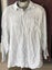 $1Res Men’s Shirt 3XB Carousel 1