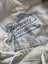 $1Res Men’s Shirt 3XB Carousel 2