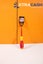Softfinish electric SQ2 x 100 Screwdriver Carousel 1
