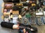 MASSIVE GARAGE SALE EVERYTHING GOES $1 AUCTION Carousel 3